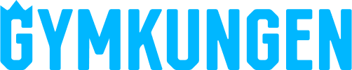 Gymkungen